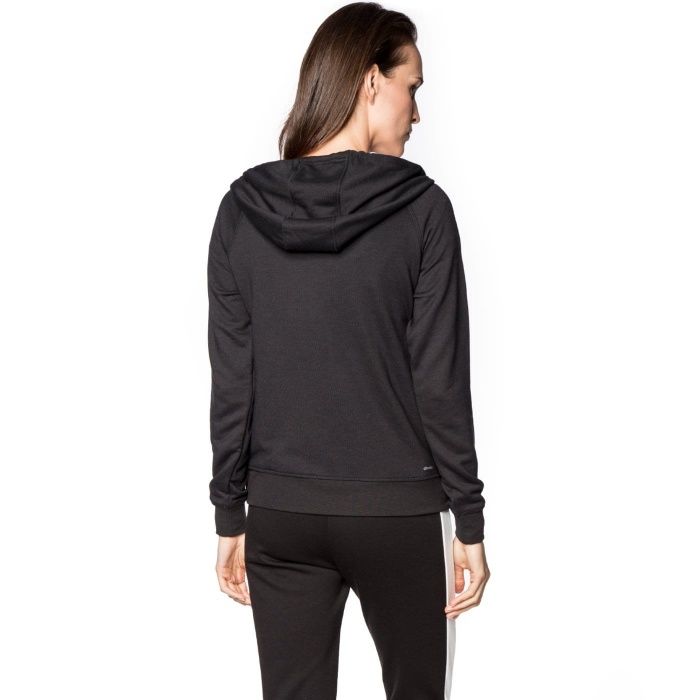 Новая толстовка ADIDAS sweetshirt PRIME hoody р.XL