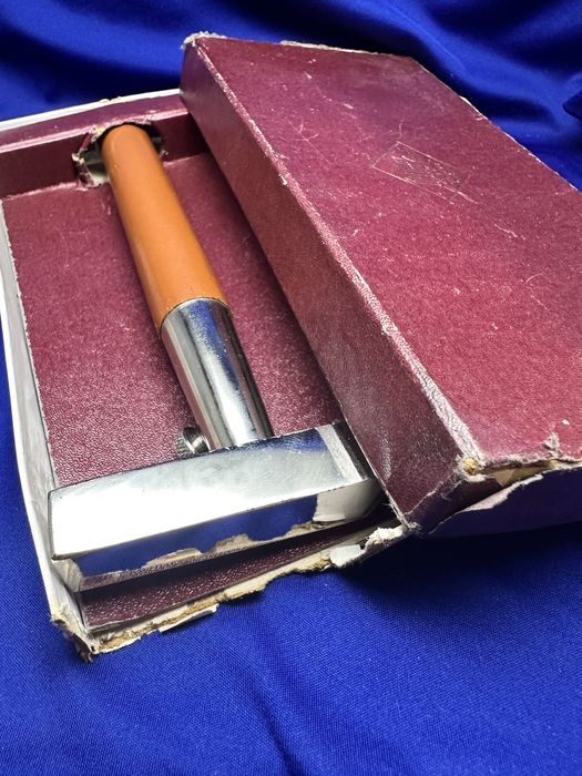 Колекційний мультитул Hoffritz Germany