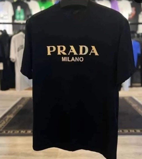 Koszulki meskie M do 2xl