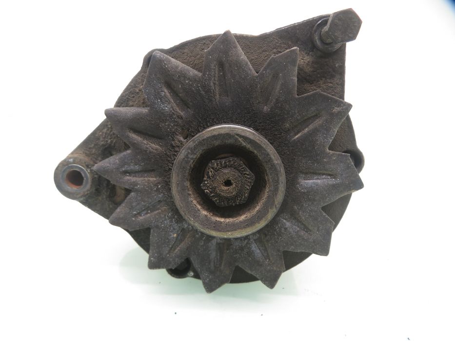 Alternator Skoda Felicia 1.3