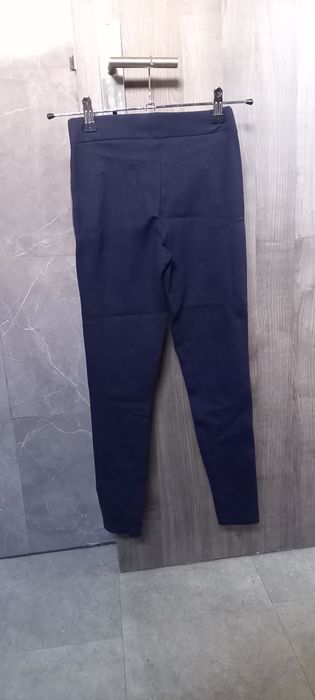 Leggings Zara 13/14 anos