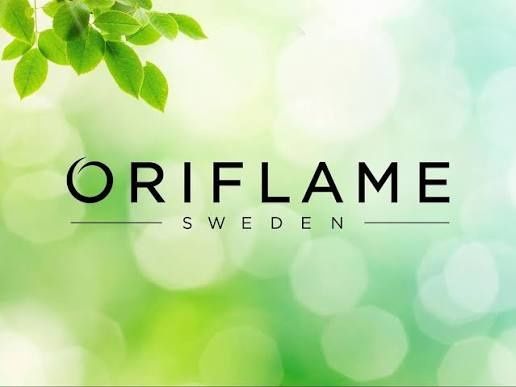 ORIFLAME - Produtos e muitas Promoções