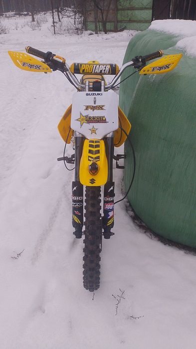 Loncin xtr 609 , 170CC 16km