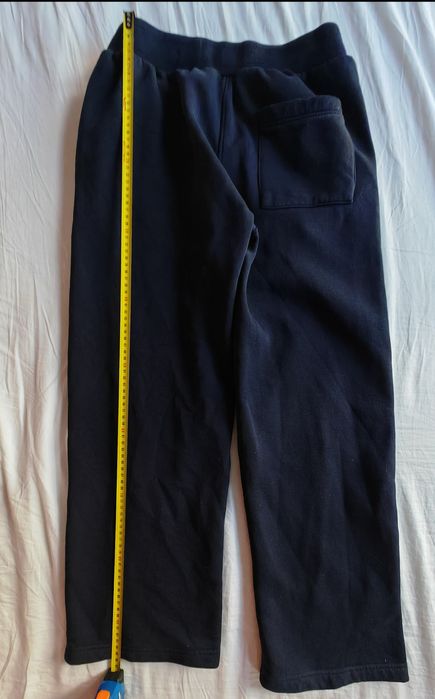 Spodnie dresowe Hugo Boss