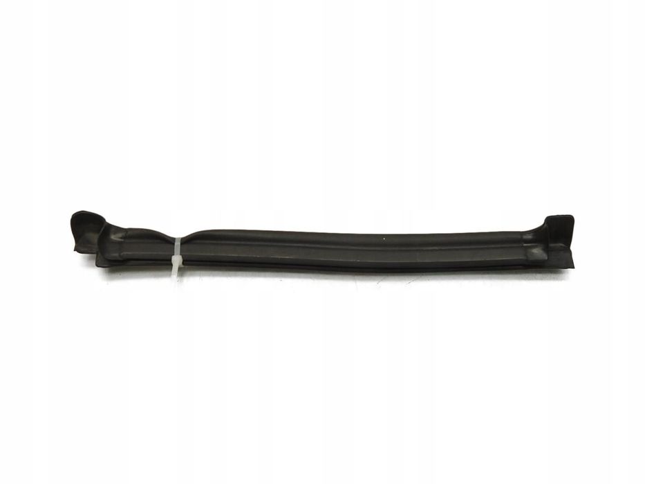 USZCZELKA MASKI LEWA BMW X3 E83 8215894