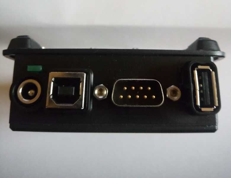 Trimble TSC2 Bateria para controladora  6600mah 3.8V NOVA