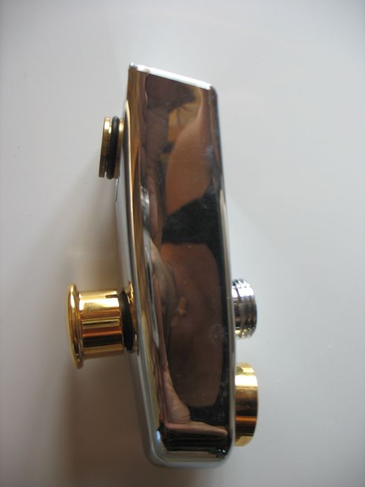 Вилив до змішувачів Oras 221210-20