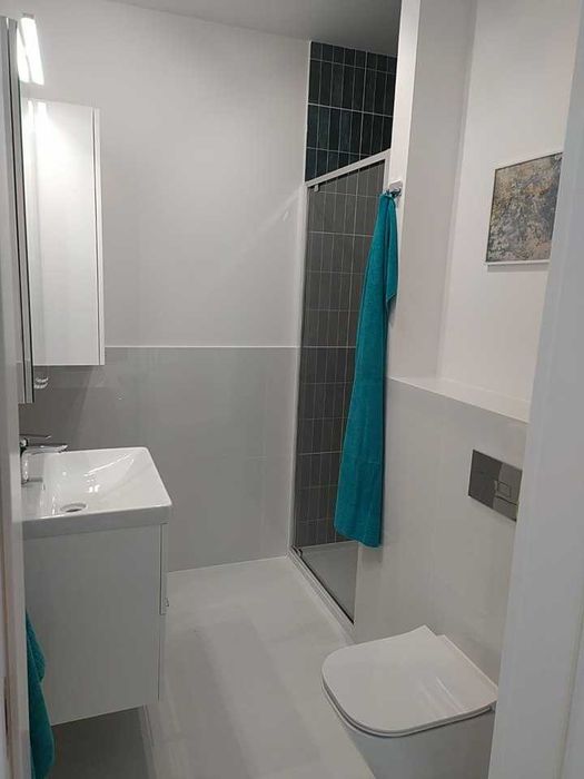 REMONTY WYKOŃCZENIA MIESZKAŃ Gładzie Malowanie Elektryka Hydraulika !!