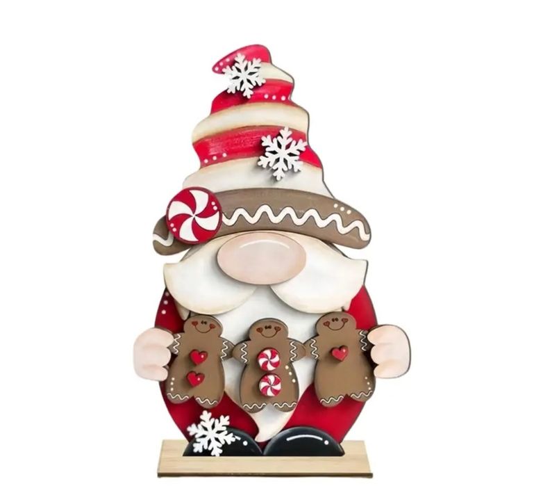 Decoração de Natal