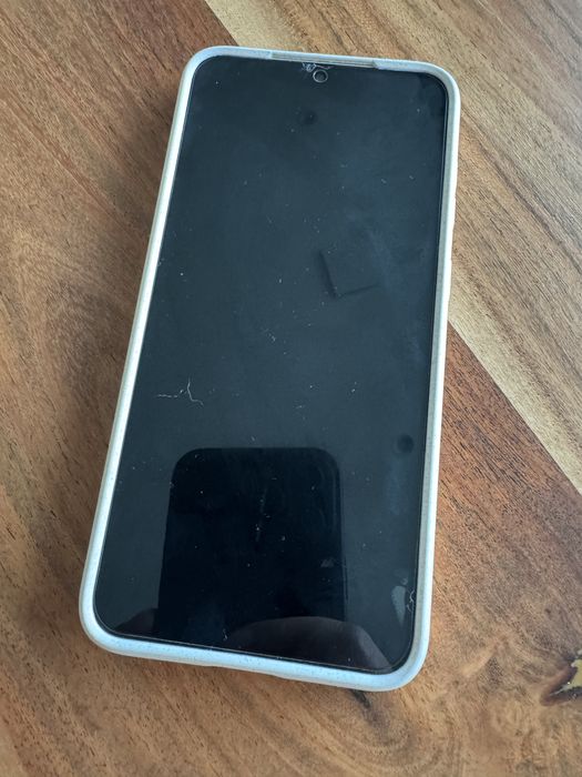 Samsung S23 plus 256GB