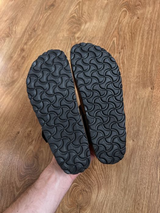 Тапочки Birkenstock Сандали Босоножки Оригинал