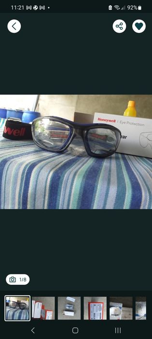 1 máscaras marca 3M referência 4251 + com filtros