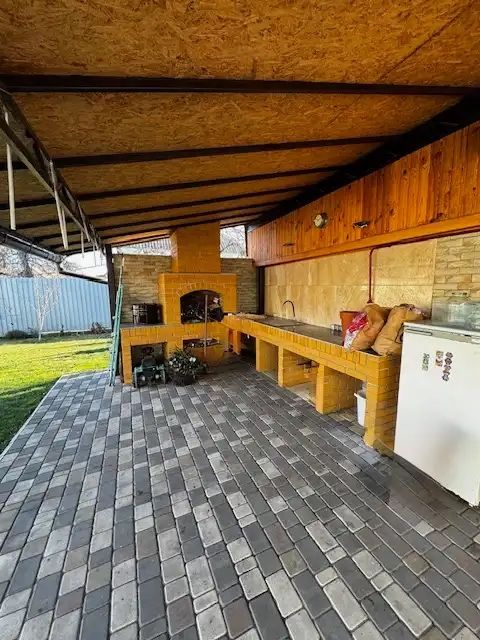 Продам дом на Клочко! Проспект Слобожанский!