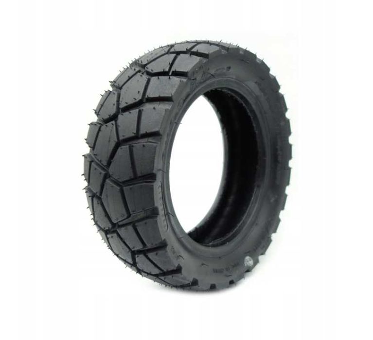 Шина 9×3.0-5.5 для електросамоката Kugoo / KuKirin G2 Pro