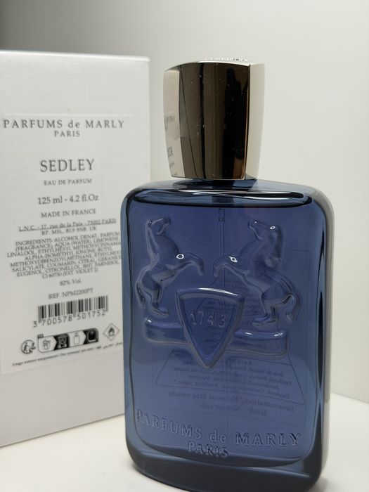 Parfums de Marly Sedley 125Ml