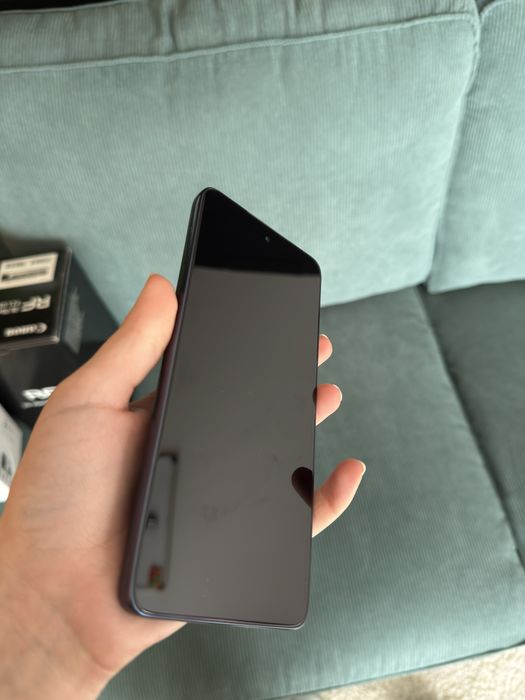 Motorola g56 8gb+256 gb