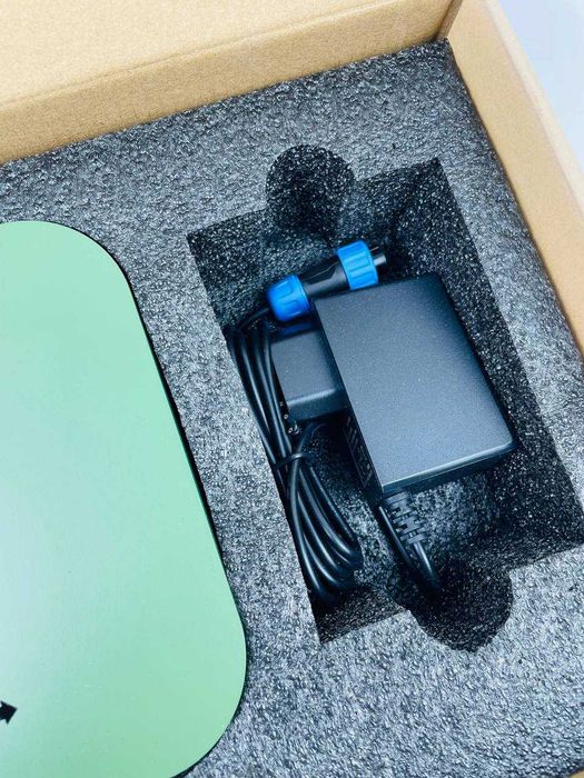 Антена підсилювач сигналу AvengeAngel 2.4G/5.8G, арт: 43899