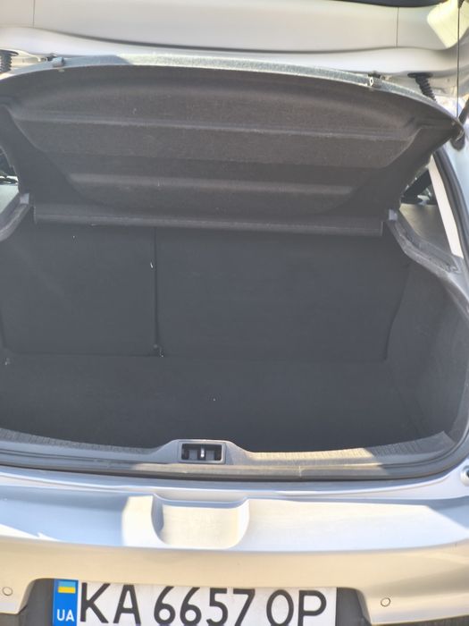 Продам Renault Megane 3, автомат