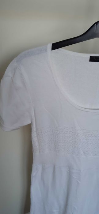 Sukienka damska Estelle rozmiar M /L