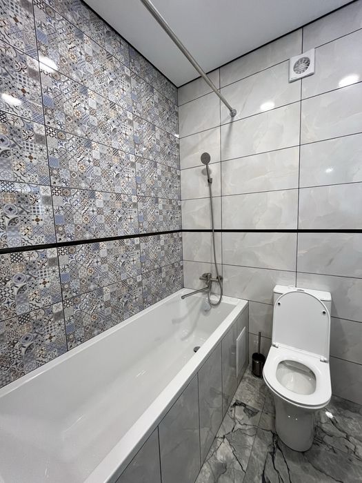 2к ЛЮКС Вул Нижня Берегова, ОАЗИС, Епіцентр, Вигляд на ПІВДЕННИЙ БУГ