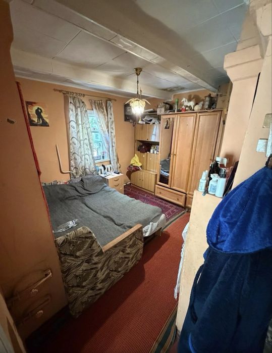 Продаж будинку с.Острів( поряд з Рокитне)