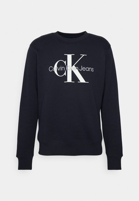 Bluza Calvin Klein Jeans M