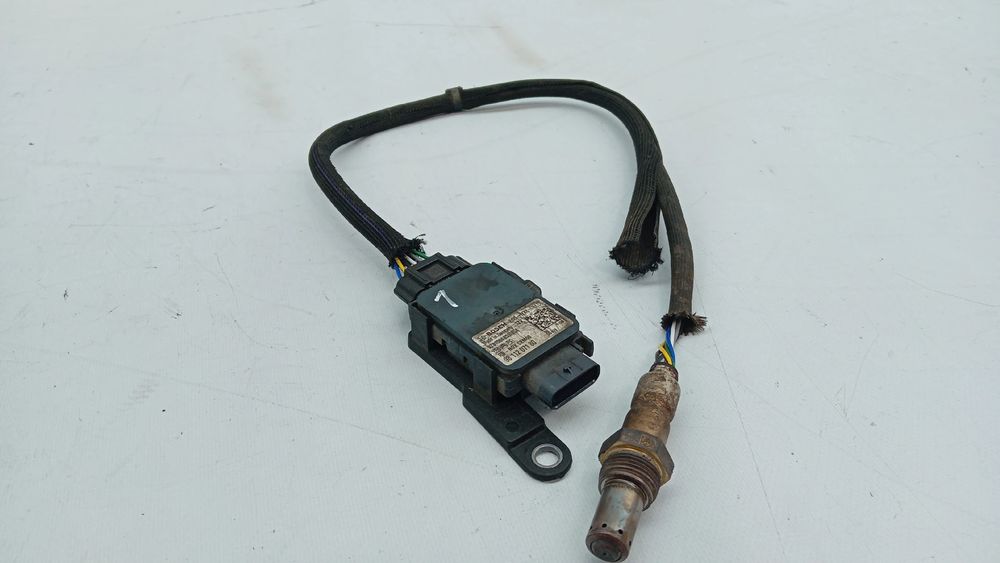 Sensor Nox PEUGEOT 308 SW II