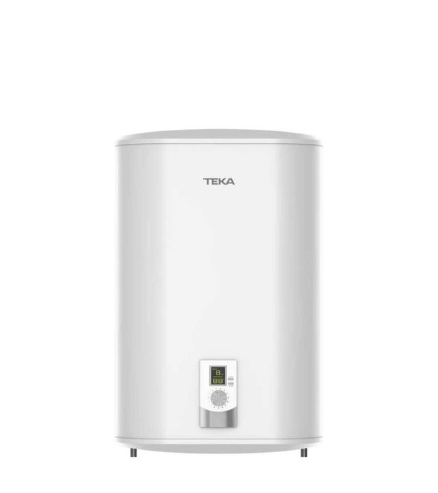 termoacumulador Teka