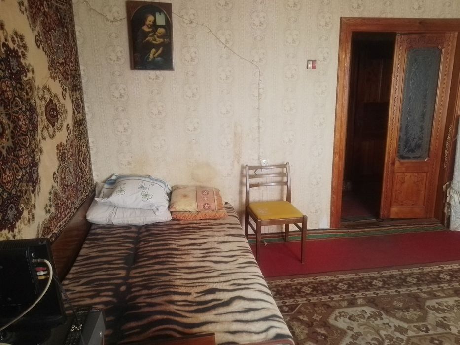 Сдам комнату в квартире с хозяином, Центр,  3-я Слободская!