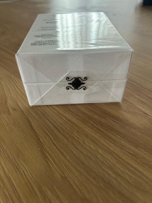 Perfumy męskie Carner Barcelona Fig man