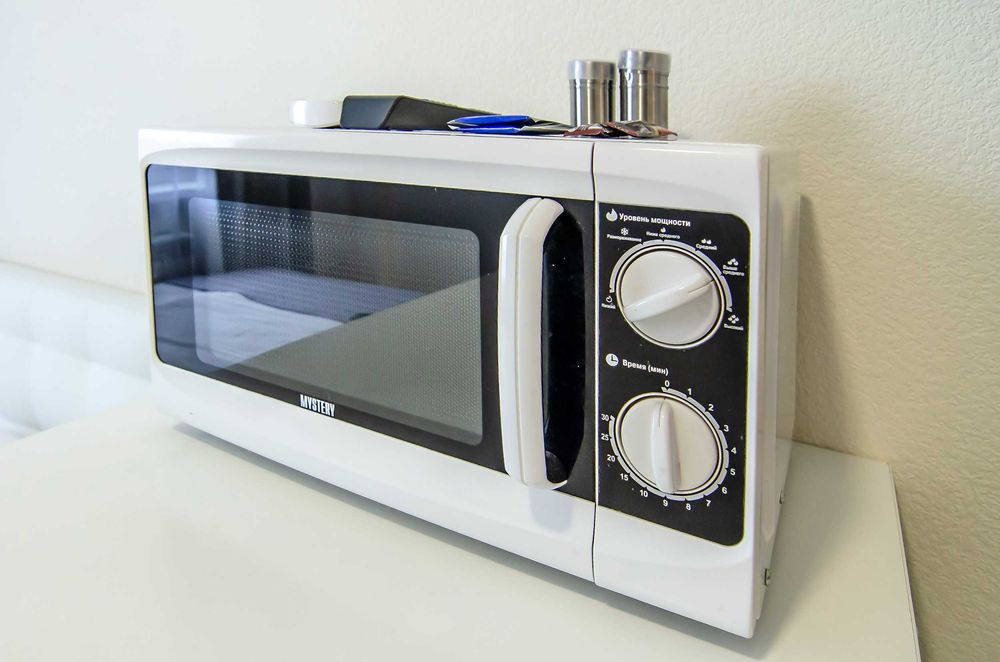 1-кімн квартира в Києві, біля метро Берестейська. Новий будинок