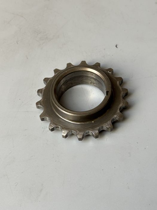 Tryb Silnika Koło Zębate KTM SX450 / 450 / 520 / 525 RFS EXC