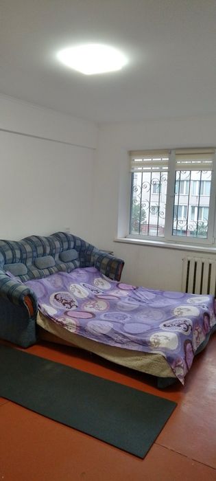 Оренда двох кімнатноі квартири біля СВ