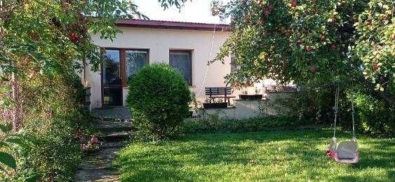 Mieszkanie do wynajęcia