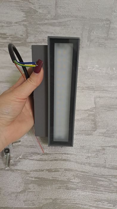 Трос подсоса 1080 мм. !