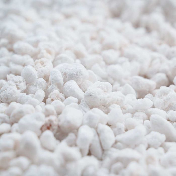 Perlit AGRO PREMIUM - w big ballu
