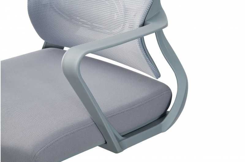 Стілець офісний Космо, крісло комп'ютерне