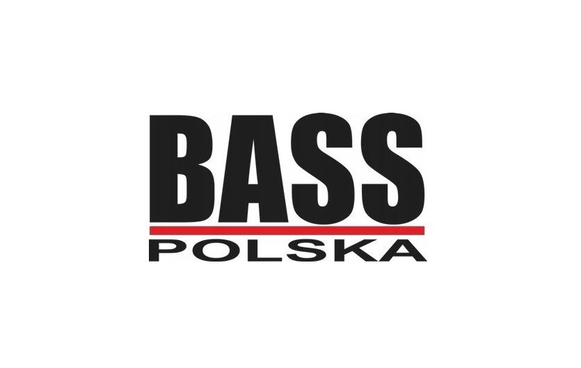 Domek Narzędziowy Schowek Ogrodowy 2X2,6X1,9M Bass