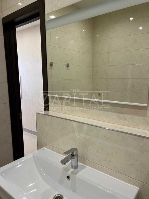 2-кімнатна квартира за адресою (площа 80 м²) - Atlanta.ua - фото 10