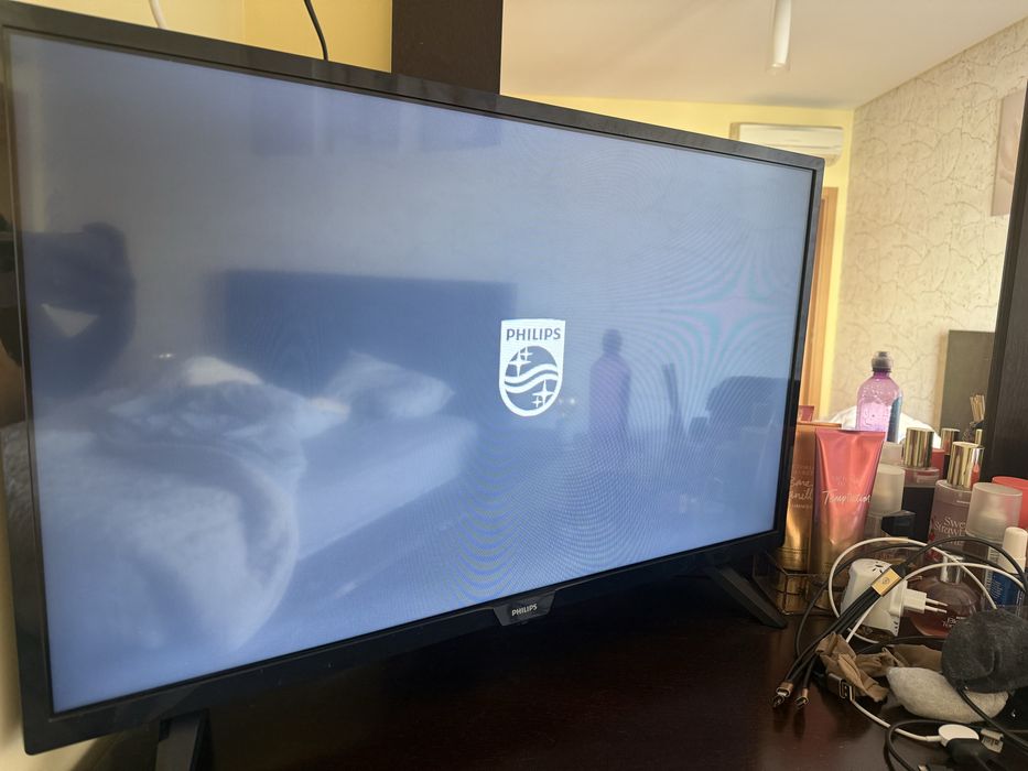 TV Philips 32PHT4112/12