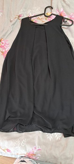 Одяг для вагітних S