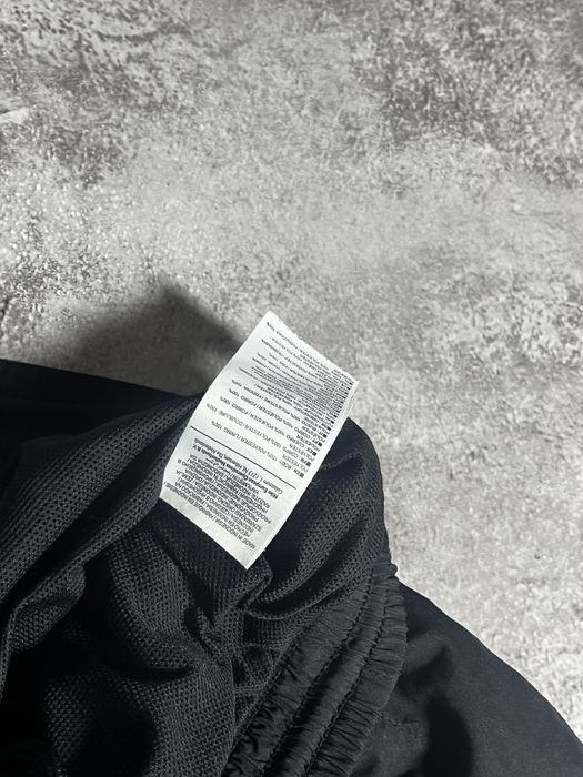 Штани найк, беггі , джогери, sweatpants nike, pants baggy , jogers