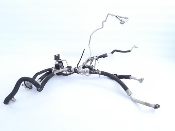 Tubo AC HONDA CR-V III (RE_)