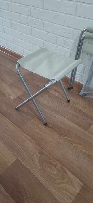 стілець складний