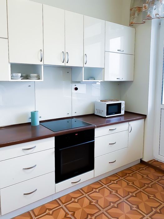 Свободна!Квартира посуточно 2 мин метро Черниговская,Дарница,Левобереж