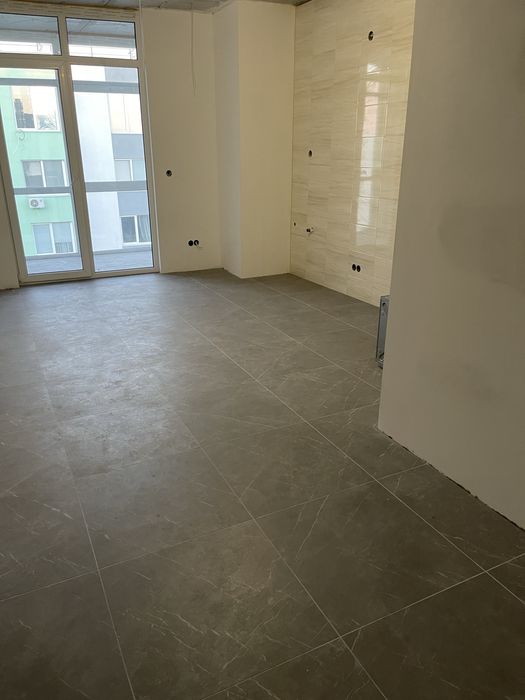 Продам Квартиру в Обухівському Ключі 46м.кв
