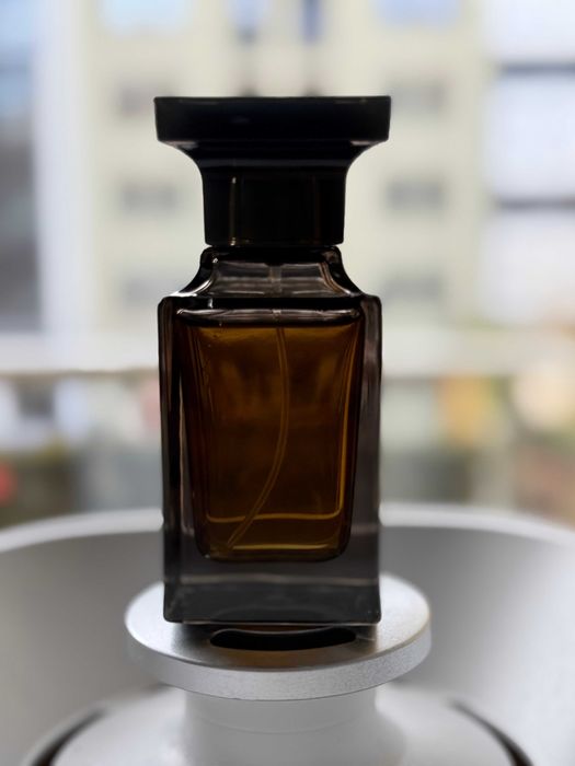 Tobacco Oud Tom Ford dla kobiet i mężczyzn Kraków Prądnik Biały