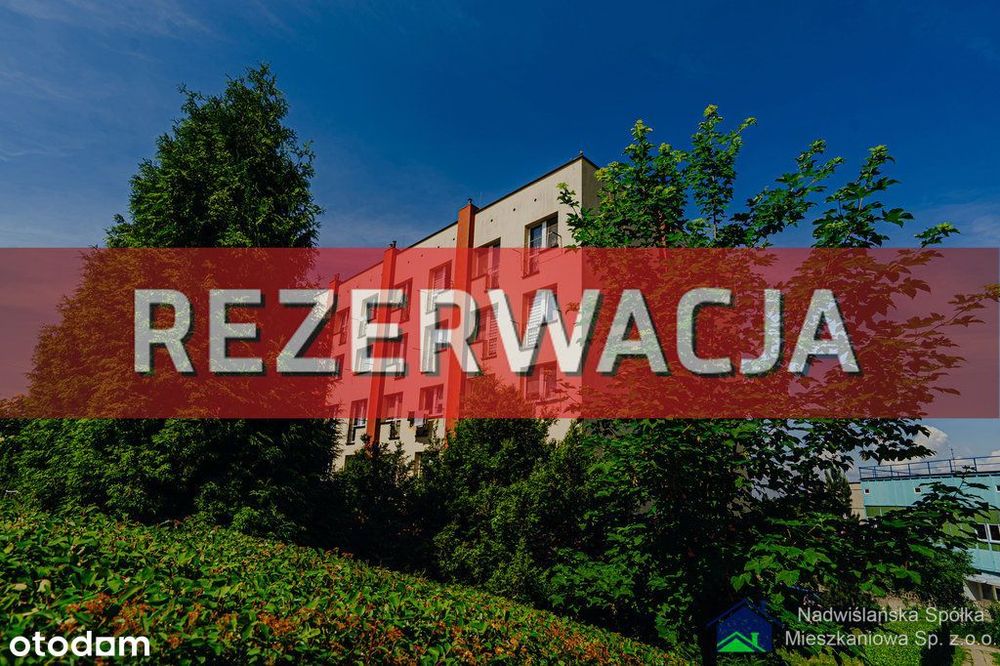 Mieszkanie do wynajęcia, bez odstępnego