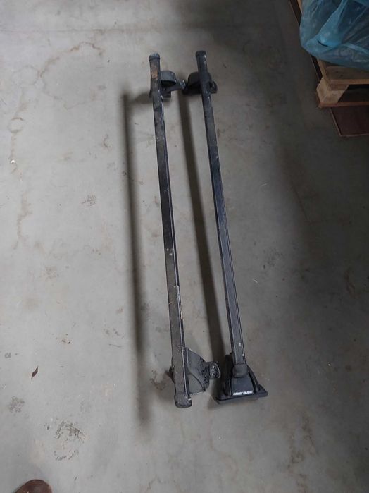 Belki na uchwyt roweru lub bagażnika