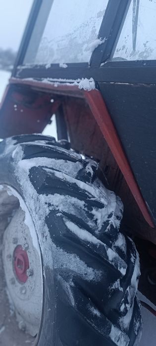 Трактор Т-25  дуже хороший стан